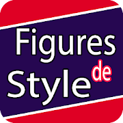 Top 39 Books & Reference Apps Like Les figures de style - Best Alternatives