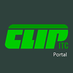 CLIPitc Portal հավելվածի պատկերակի նկար