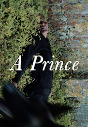 Icon image A Prince