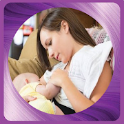 How to breastfeed