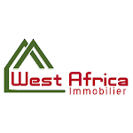 Cover Image of Download West Africa 1.0.1 APK