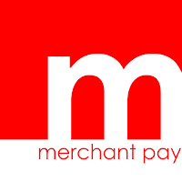 Merchant Pay - Modern Payments for Modern People