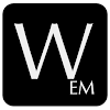 WikEM - реанімація