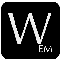 WikEM - Emergency Medicine: Download & Review