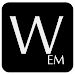 WikEM - Emergency Medicine For PC