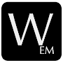 WikEM - Emergency Medicine APK icon