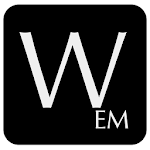 WikEM - Emergency Medicine Apk