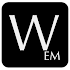 WikEM - Emergency Medicine 7.3.3