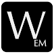 WikEM - आपातकालीन चिकित्सा विंडोज़ पर डाउनलोड करें