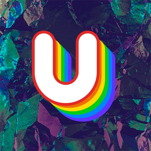 AI Art Generator - UniDream logo