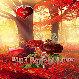 Mp3 Perfect Love icon