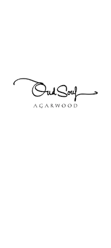 Android application oud soul screenshort