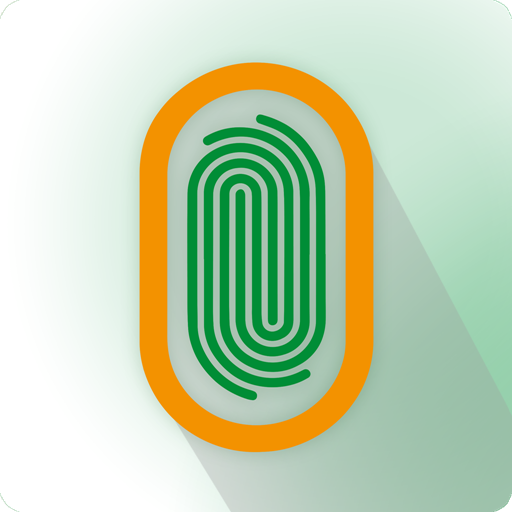 MyONECI logo