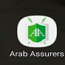 Icon image Arab Assurers Mobile App