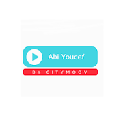 Abi Youcef  Icon