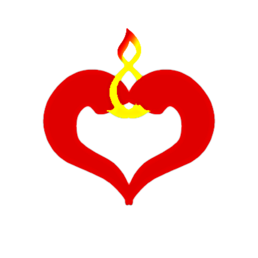 Lopimento logo