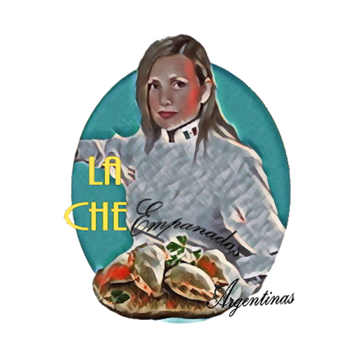 La Che logo