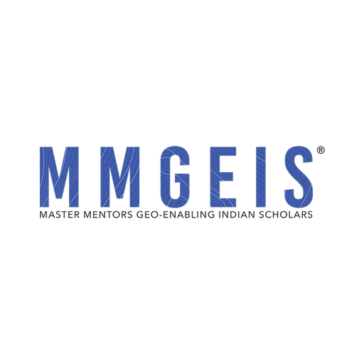 MMGEIS