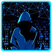 The Lonely Hacker v14.9 Mod (Unlimited Money) Apk