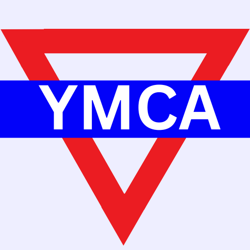 YMCA Mobile App logo