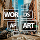 1 Photo Word Apart: collect all the hidden words! Apk
