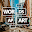 1 Photo Word Apart: collect all the hidden words!