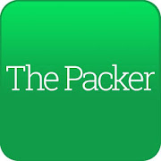 Top 11 News & Magazines Apps Like The Packer - Best Alternatives