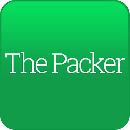 Icon image The Packer