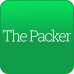 The Packer Apk