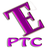 LTE PTC icon