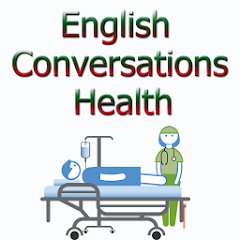 Perbualan Bahasa Inggeris Ke Atas Kesihatan Apl Di Google Play