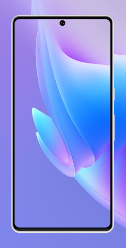 4K Wallpapers for OPPO Find X Screen 2