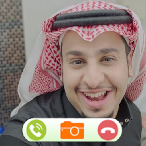 جديد لعبة شباب البومب يتصلون بك 2020 التطبيقات على Google Play