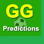 Cover Image of Download GG Predictions 9.2 APK