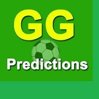 GG Predictions