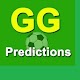 GG Predictions Télécharger sur Windows