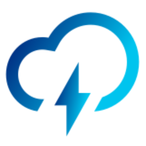Datalivery logo