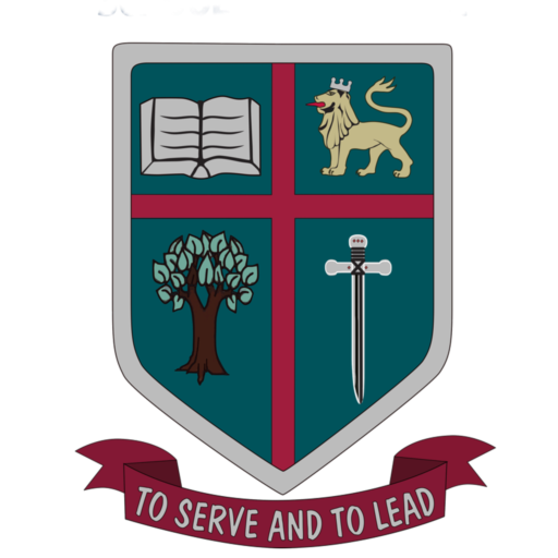 Christ Church Schools