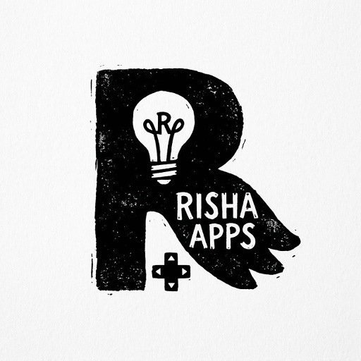 Risha Apps