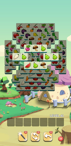 TapTapTap : 3Tile Screen 2