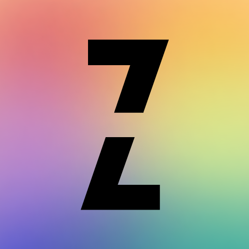 Lezel Me logo