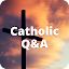 Catholic Questions ✞