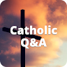 Catholic Questions ✞