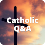 Catholic Questions Apk