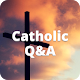 Catholic Questions