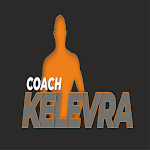 Cover Image of Télécharger Coach Kelevra  APK