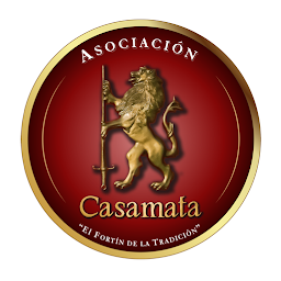 Icon image Casamata