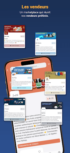 Logo https://play-lh.googleusercontent.com/jYnPShmZajZOhlPrNc-DlEgemO09UI6KQTbRSUAIZMpn2mctRBlUB5PuPXJw0qI_Qci3hDF6QDyO2pJkWdnhOA