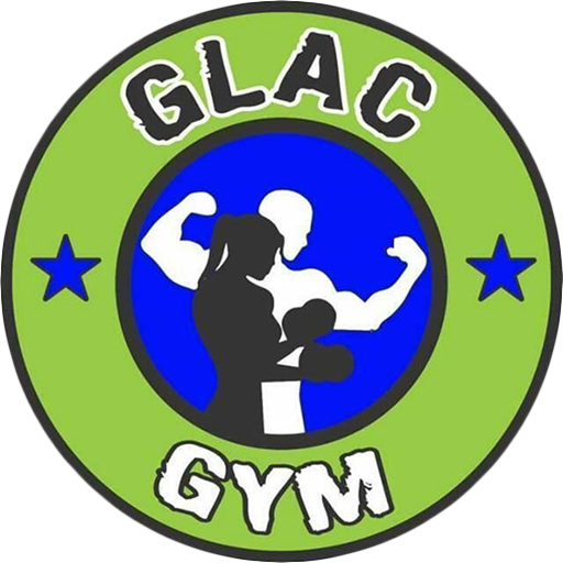GLAC Gym Tucumán logo