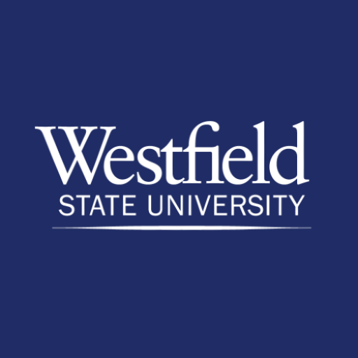 Westfield State Campus Tour logo